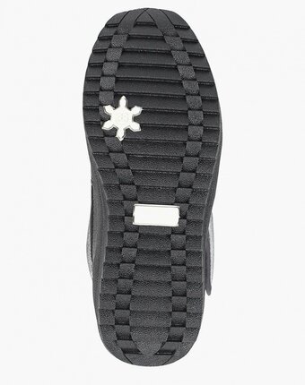 Миниатюра фотографии Дутики rio fiore