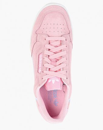 Миниатюра фотографии Кроссовки adidas originals