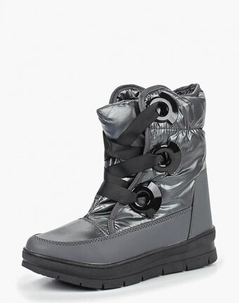 Миниатюра фотографии Дутики rio fiore