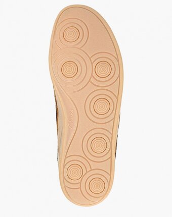 Миниатюра фотографии Туфли clarks