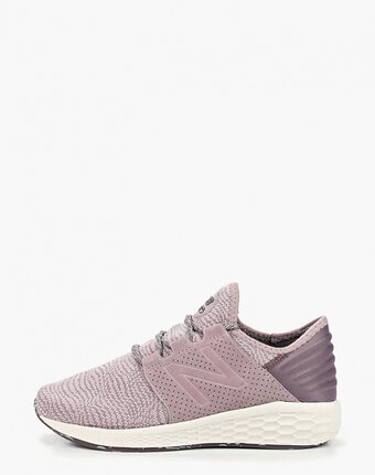 Миниатюра фотографии Кроссовки new balance
