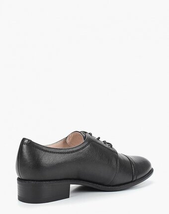 Миниатюра фотографии Ботинки pierre cardin