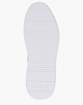 Миниатюра фотографии Кеды puma