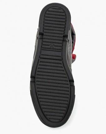 Миниатюра фотографии Дутики mon ami