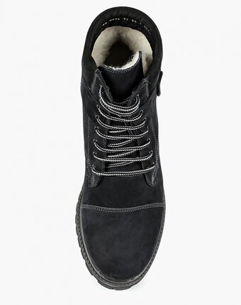 Миниатюра фотографии Ботинки goodzone