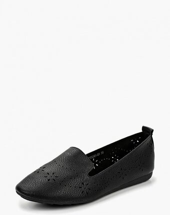 Миниатюра фотографии Лоферы betsy