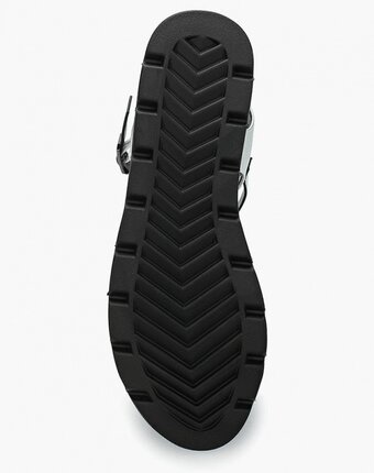 Миниатюра фотографии Босоножки instreet