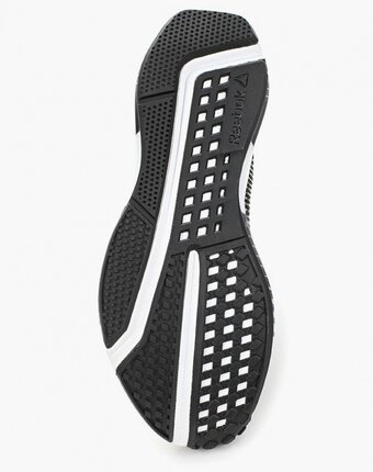 Миниатюра фотографии Кроссовки reebok