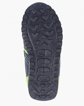 Миниатюра фотографии Кроссовки biker