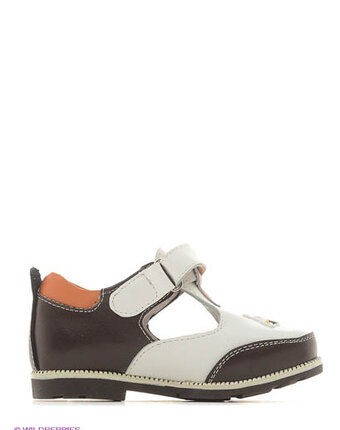 Миниатюра фотографии Туфли, vitacci