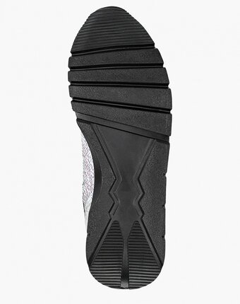 Миниатюра фотографии Кроссовки marco bonne`