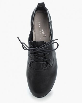 Миниатюра фотографии Ботинки berkonty