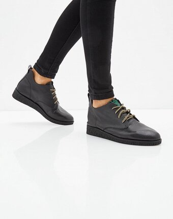 Миниатюра фотографии Ботинки berkonty