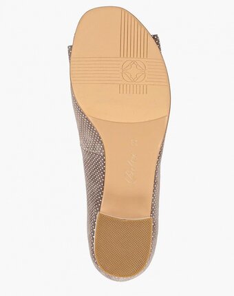 Миниатюра фотографии Туфли balex