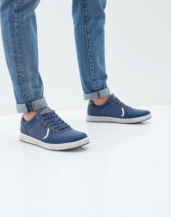 Миниатюра фотографии Кеды t.taccardi