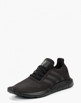Миниатюра фотографии Кроссовки adidas originals