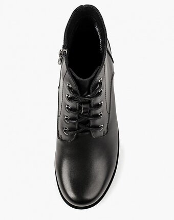 Миниатюра фотографии Ботинки alessio nesca