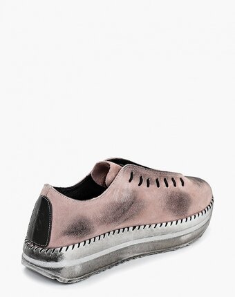 Миниатюра фотографии Кроссовки oshade