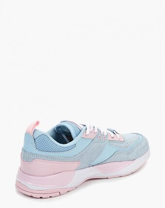 Миниатюра фотографии Кроссовки dc shoes
