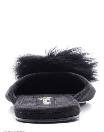 Миниатюра фотографии Тапочки, kapprise