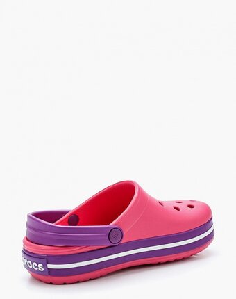 Миниатюра фотографии Сабо crocs