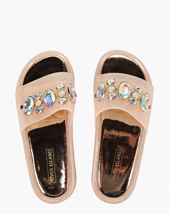 Миниатюра фотографии Сланцы river island