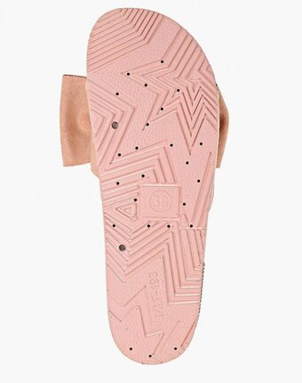 Миниатюра фотографии Сабо queen vivi