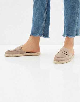 Миниатюра фотографии Сабо el tempo