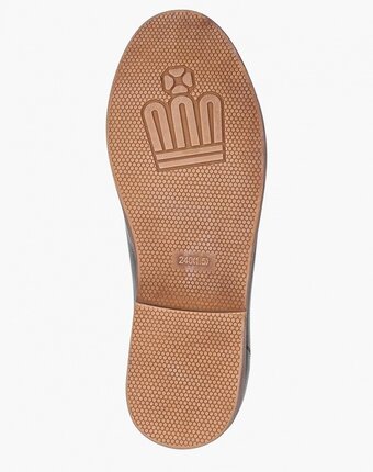 Миниатюра фотографии Ботинки berkonty