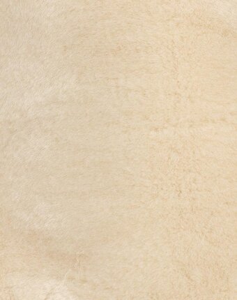 Миниатюра фотографии Сапоги keddo