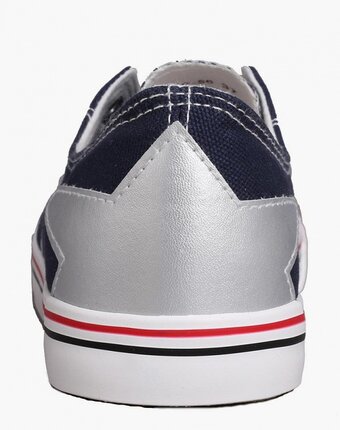 Миниатюра фотографии Кеды t.taccardi