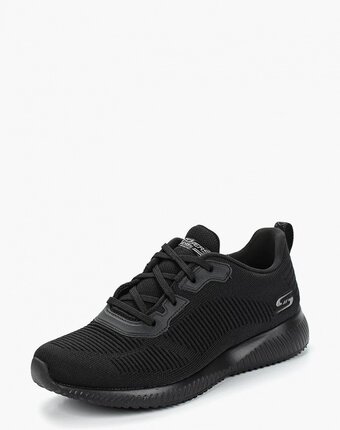 Миниатюра фотографии Кроссовки skechers