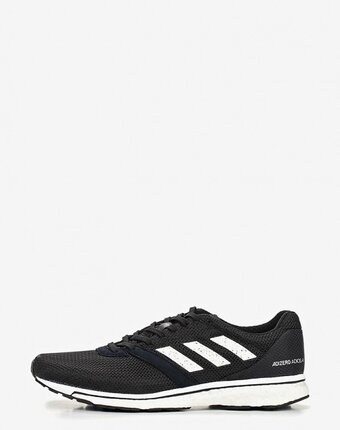 Миниатюра фотографии Кроссовки adidas