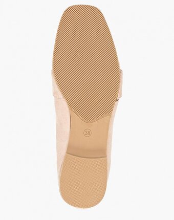 Миниатюра фотографии Лоферы sweet shoes