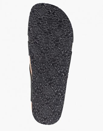 Миниатюра фотографии Сабо gioseppo