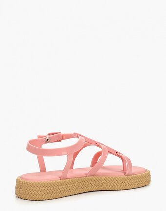 Миниатюра фотографии Сандалии melissa