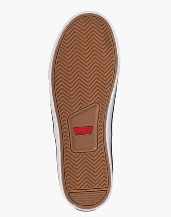 Миниатюра фотографии Кеды levi's®