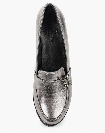 Миниатюра фотографии Туфли pierre cardin