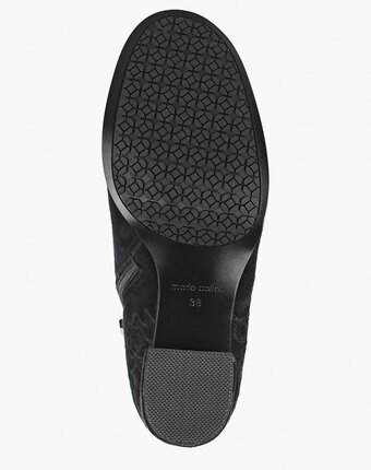 Миниатюра фотографии Ботильоны marie collet