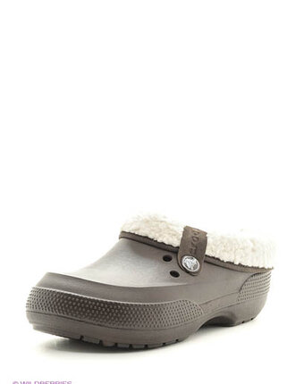 Миниатюра фотографии Сабо, crocs