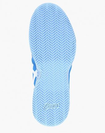 Миниатюра фотографии Кроссовки asics