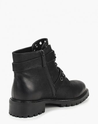 Миниатюра фотографии Ботинки paolo conte