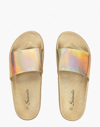 Миниатюра фотографии Сабо saivvila