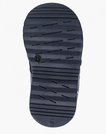 Миниатюра фотографии Кроссовки melania