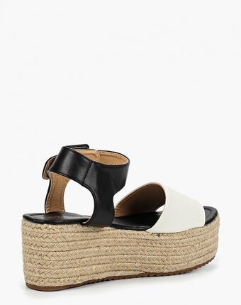 Превью изображения Босоножки bellamica Миниатюра фотографии Босоножки bellamica