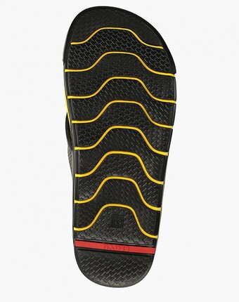 Миниатюра фотографии Сланцы lloyd