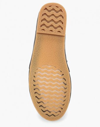 Миниатюра фотографии Ботинки berkonty