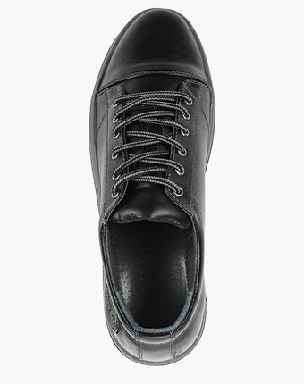 Миниатюра фотографии Кеды alessio nesca