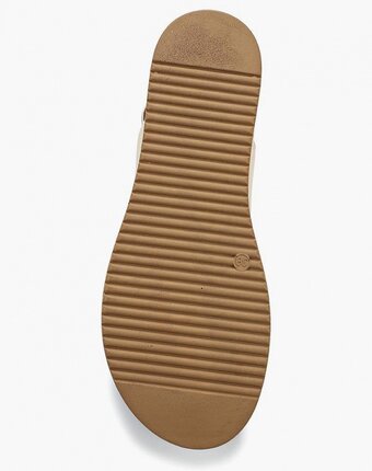 Миниатюра фотографии Сандалии inuovo