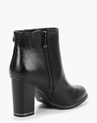 Миниатюра фотографии Ботильоны t.taccardi